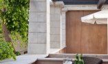 Palazzo Rimondi - Cr�te - R�thymnon