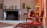 Manoir de Restign� - Loiretal der Schl�sser - Restign�