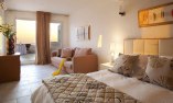 Adamant Suites - Cyclades Islands - Santorini