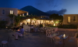 Hotel Signum - Sicilia - Salina - Isole Eolie