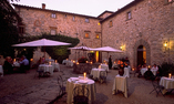 Castello di Spaltenna, Toscana, Gaiole in Chianti