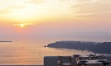 Gold Suites - Islas C�cladas - Santorini