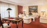 Hotel Botanico & The Oriental Spa Garden - Canaries - T�n�rife