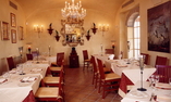Borgo la Bagnaia Resort & Spa, Tuscany, Siena