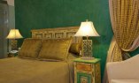 Avli Lounge Apartments - Creta - Rethymno