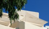 Mystique Resort - Cyclades Islands - Santorini