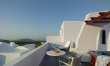 Vedema Resort - Cyclades Islands - Santorini