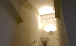 San Biagio Relais - Toscana - Orbetello