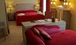 Hotel Marques De La Ensenada - Castiglia e Leon - Valladolid