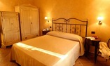 Hotel il Podere - Sicily - Syracuse