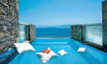Elounda Peninsula All Suite Hotel - Creta - Elounda