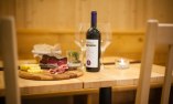 Chalet Grumer Suites & Spa - Trentino Alto Adige - Renon