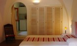Relais Euterpini - Sicilia - Pantelaria Isla