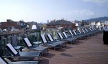 Axel Hotel Barcelona & Urban Spa - Catalu�a - Barcelona