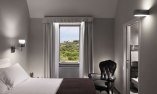 La Suite Hotel & Spa - Campanie - Procida - �les Flegree