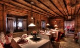 Hotel la Perla, Trentino Alto Adige, Corvara in Badia