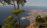 Roca Negra Hotel & Spa - Kanarische Inseln - Gran Canaria