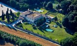 Residenza San Pietro Sopra Le Acque - Umbrien - Massa Martana
