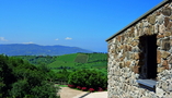 Il Cannito, Campania, Capaccio-Paestum
