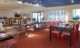 Hotel Club Maritimo de Sotogrande - Andalusien - Sotogrande