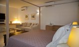Furnirussi Tenuta - Apulia - Carpignano Salentino