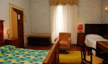 Residenza d'Epoca Villa la Castellaccia, Tuscany, Sansepolcro