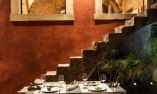 Zash Country Boutique Hotel - Sicily - Riposto
