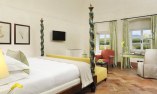 Castello del Nero Boutique Hotel & Spa, Toscana, Tavarnelle Val di Pesa