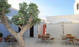 Cambiocavallo Unesco Area & Resort, Sicilia, Modica