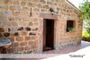 Masseria Maggiore - Sicilia - Castel di Tusa, Cefal�