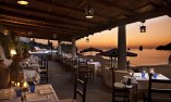 Therasia Resort, Sicily, Vulcano - Aeolian Islands