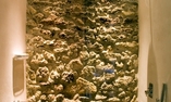 Caol Ishka Hotel, Sicily, Syracuse