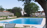 Abate Masseria & Resort, Puglia, Noci