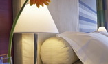Poggio del Sole Resort L - Sicile - Raguse