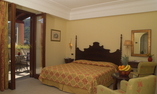 Arciduca Grand Hotel, Sicilia, Lipari - Isole Eolie