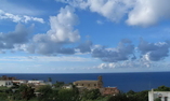 Principe di Salina Hotel - Sicile - Salina - Iles Eoliennes