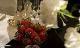 Park Hotel ai Cappuccini, Umbrien, Gubbio