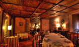 Castello di Petroia, Umbria, Gubbio