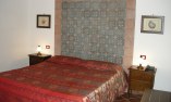 Hotel la Corte Del Sole - Sizilien - Noto