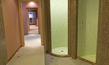 Pragelato Village Resort & Spa, Piemonte, Pragelato