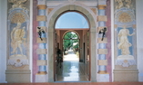 Hotel Villa Mangiacane, Toscana, San Casciano in Val di Pesa