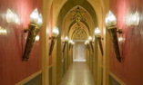 Terme Manzi Hotel & Spa, Campania, Ischia - Flegree Islands