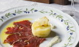 Villa Campestri Olive Oil Resort - Toscana - Mugello