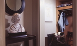 Hotel Savoy, Toscana, Firenze