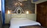 Relais del Lago - Toscana - Capannori