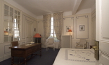 Ch�teau de la Commanderie - Rh�ne-Alpes - Eybens