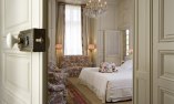 La Mirande, Provence, Avignon