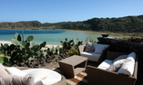 Suite di Venere - Sicilia - Pantelleria Isola