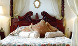 Melville Castle Hotel - Edinburgh and Lothian - Edinburgh