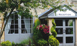 Airth Castle Hotel & Spa Resort - Highlands e le Isole occidentali - Airth